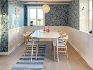 Ferienhaus Kalmar  7