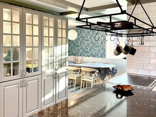 Holiday house Kalmar  16