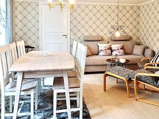 Ferienhaus Kalmar  15