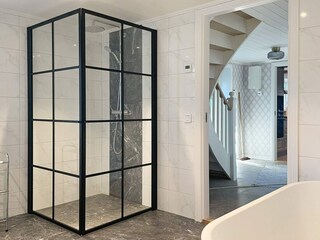 Vakantiehuis Kalmar  5