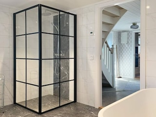 Vakantiehuis Kalmar  7
