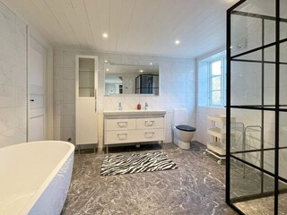 Casa per le vacanze Kalmar  7