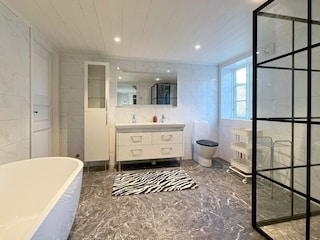 Vakantiehuis Kalmar  8