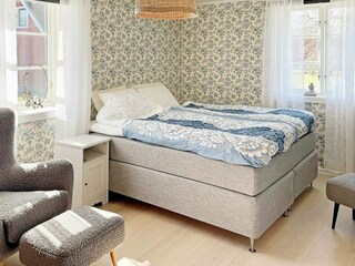 Maison de vacances Kalmar  18