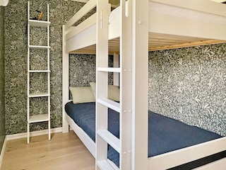 Ferienhaus Kalmar  16