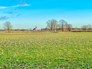 Holiday house Kalmar  19