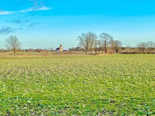 Vakantiehuis Kalmar  19