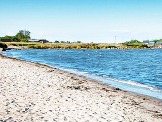 Casa de vacaciones Kalmar  8