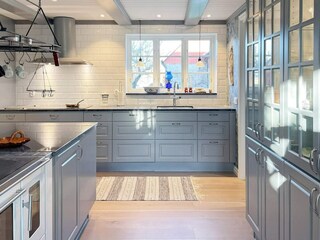 Holiday house Kalmar  12