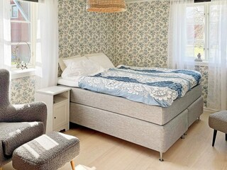 Holiday house Kalmar  12