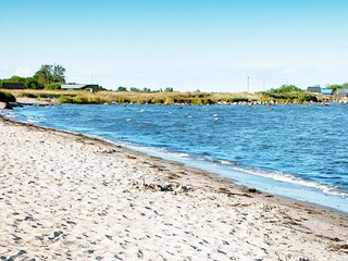 Holiday house Kalmar  14
