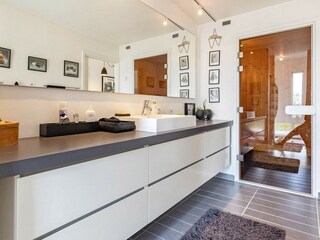 Maison de vacances Gedser  2