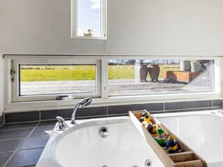 Ferienhaus Gedser  18