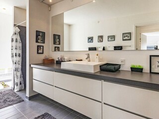 Vakantiehuis Gedser  24