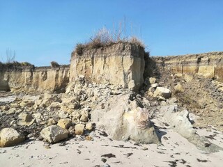 Casa per le vacanze Gedser  7