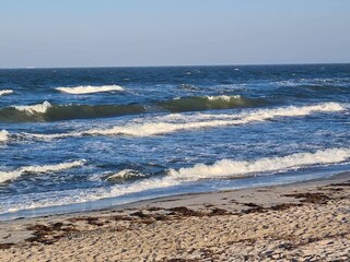 Maison de vacances Gedser  29