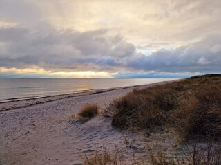 Maison de vacances Gedser  3