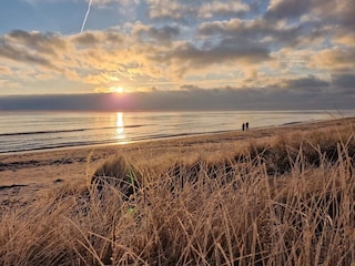 Maison de vacances Gedser  33