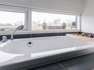 Holiday house Gedser  11