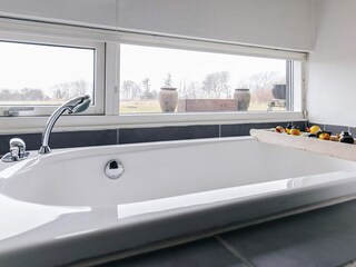 Holiday house Gedser  18