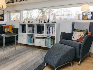 Ferienhaus Gedser  35