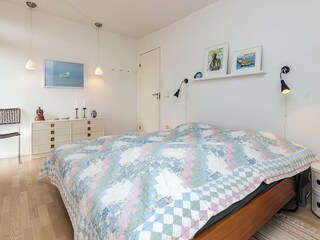 Holiday house Gedser  26