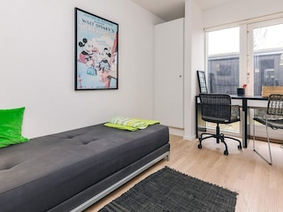 Ferienhaus Gedser  39
