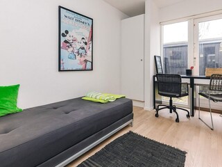 Holiday house Gedser  29