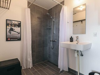 Casa per le vacanze Gedser  15