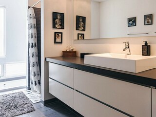 Ferienhaus Gedser  40