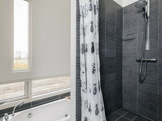 Holiday house Gedser  31