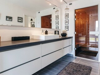 Casa per le vacanze Gedser  32