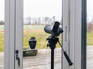 Casa per le vacanze Gedser  33