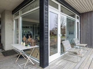 Casa per le vacanze Gedser  14