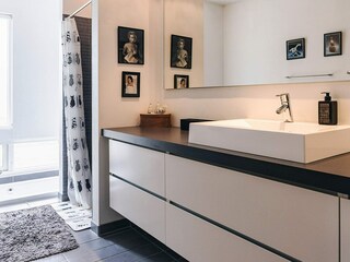 Vakantiehuis Gedser  43