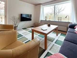 Ferienhaus Troldhede  10