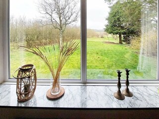 Maison de vacances Troldhede  9