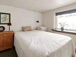Ferienhaus Troldhede  21