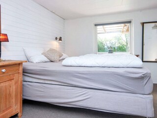 Maison de vacances Troldhede  14