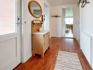 Ferienhaus Troldhede  24