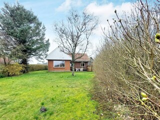 Maison de vacances Troldhede  20