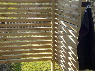 Holiday house Lysekil Outdoor Recording 9