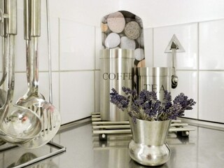 Casa per le vacanze Lysekil  22