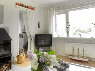 Vakantiehuis Lysekil  26