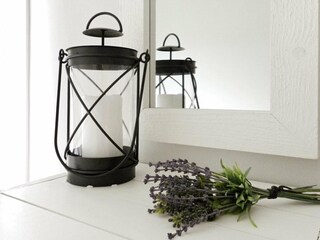 Vakantiehuis Lysekil  17