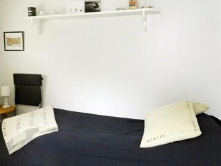 Holiday house Lysekil  14