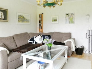Holiday house Lysekil  17