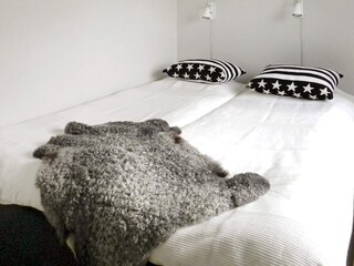 Holiday house Lysekil  20