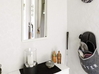 Holiday house Lysekil  21