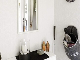 Maison de vacances Lysekil  25